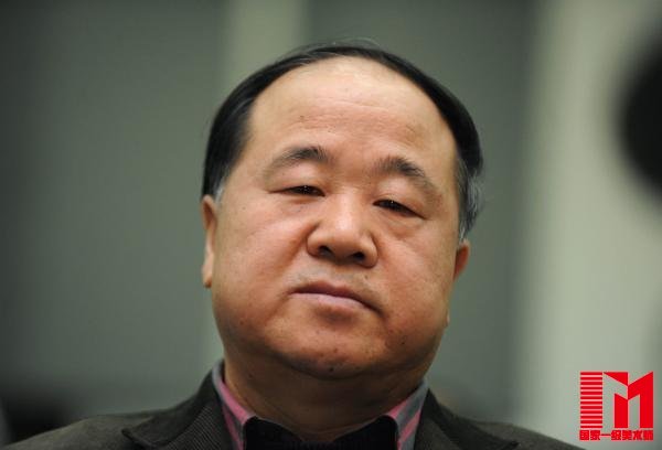 乡愁：中国人的故乡是母亲，西方人的故乡是恋人